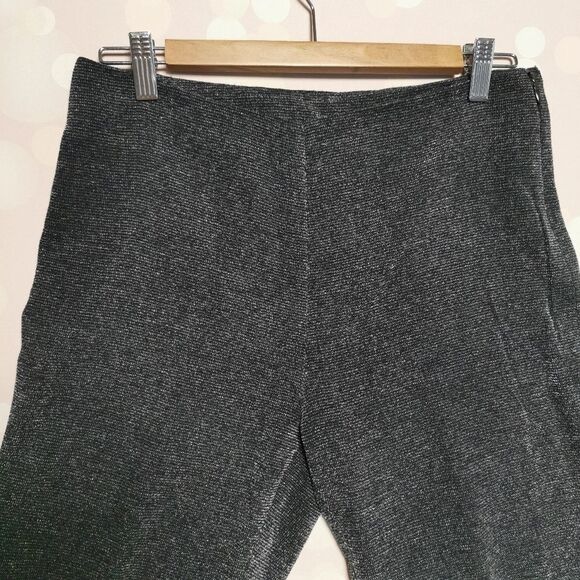 Black pantsuit  - Picture 4 of 13